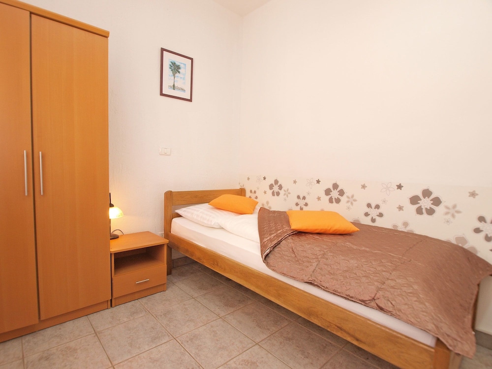 Apartment Fatima 1514