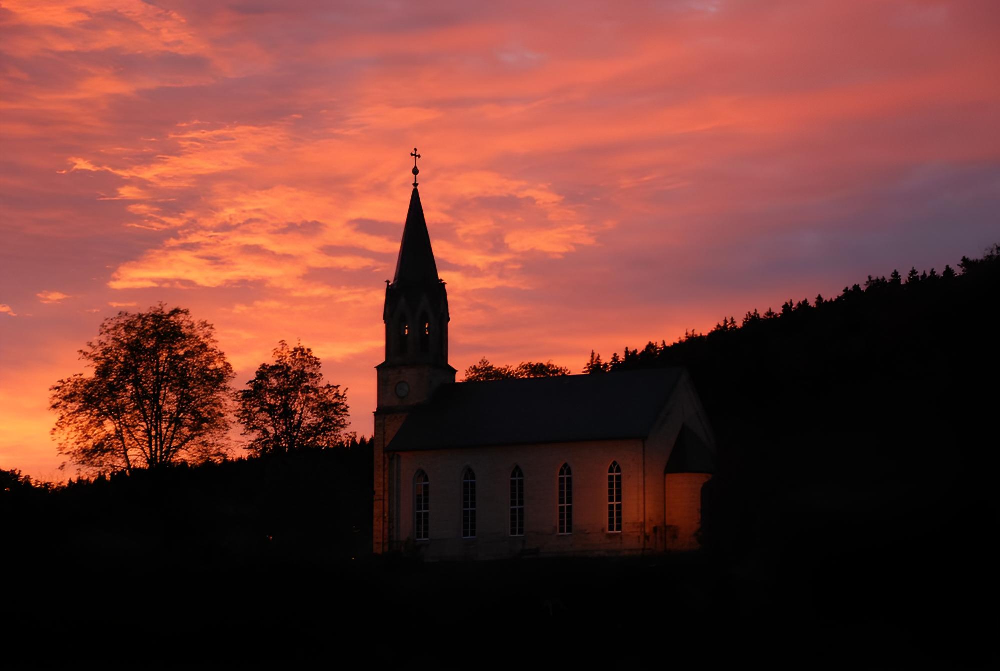 Schwarzaquelle
