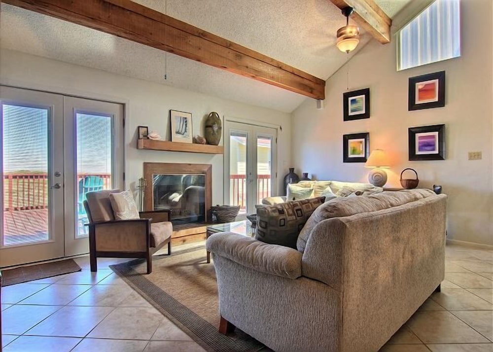 Port A Escapes Vacation Rentals