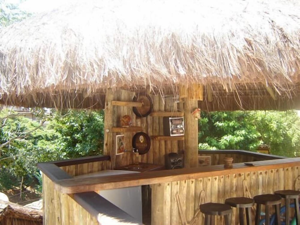 Pousada Piratas de Búzios