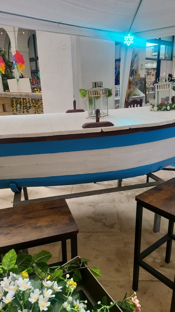 B&B Il Centro Storico