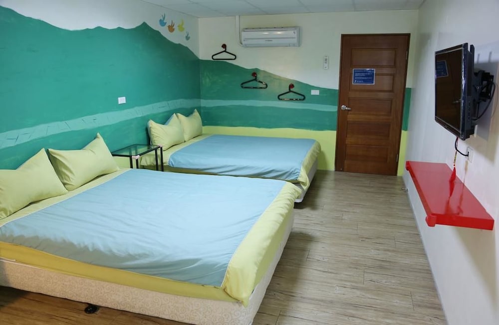 Photo 6