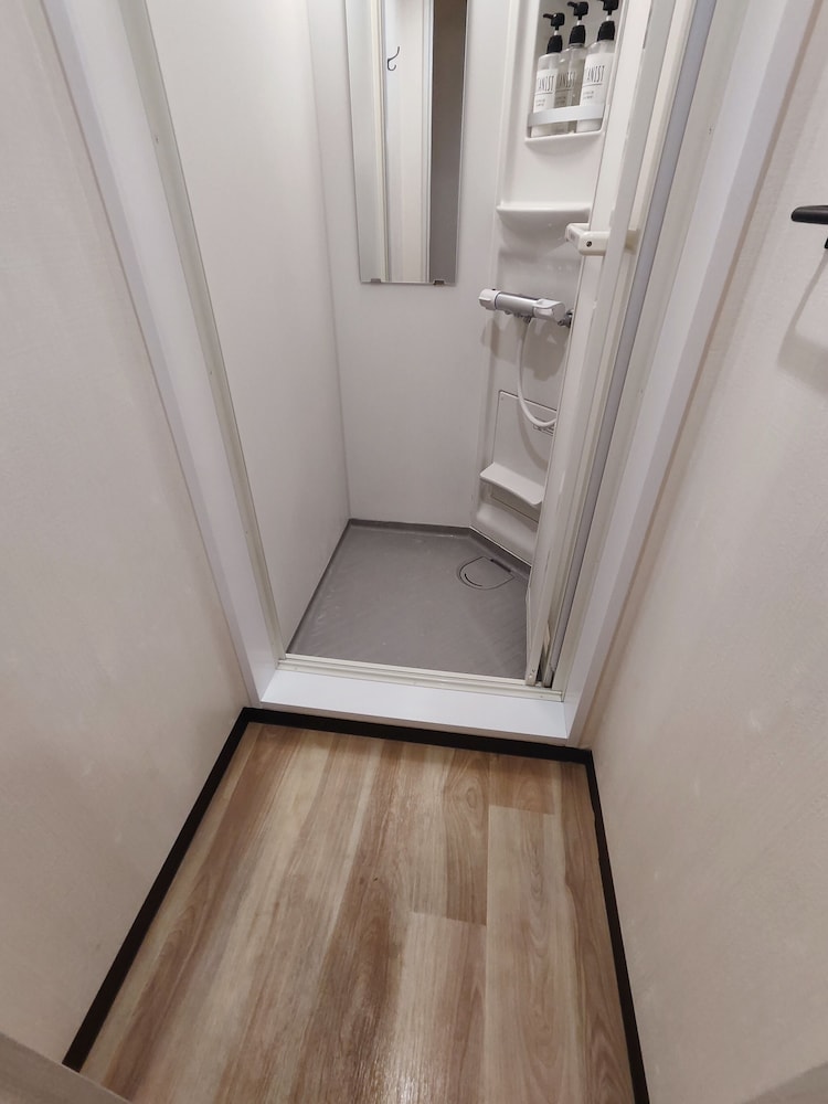 KOREGA Hostel Osaka Namba - Hostel