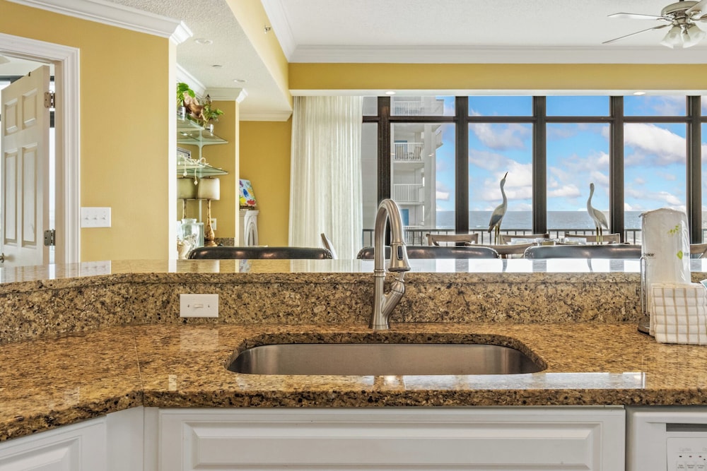 Phoenix West by Southern Vacation Rentals