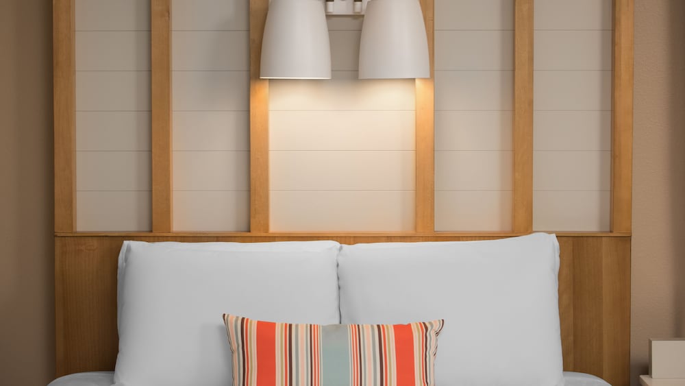 Disney's Vero Beach Resort, Zdjęcie 19