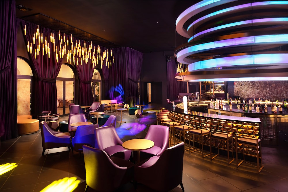 Punta Cana Vacations - Unique Club at Lopesan Costa Bavaro - All Inclusive - Property Image 47