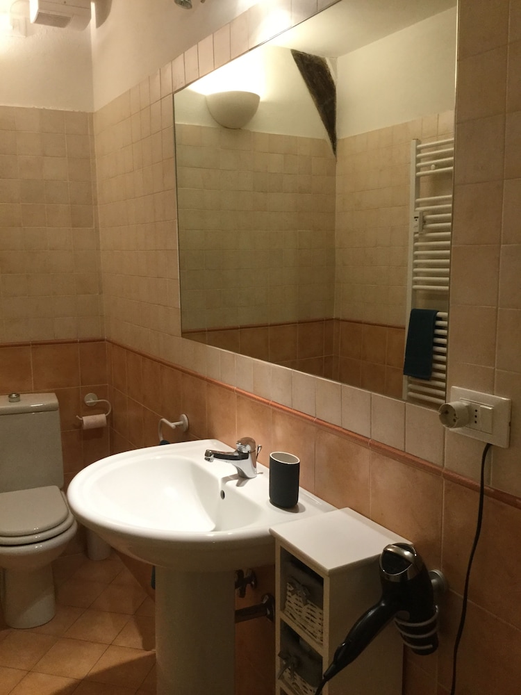 Casa Bella Little Venice photo 5