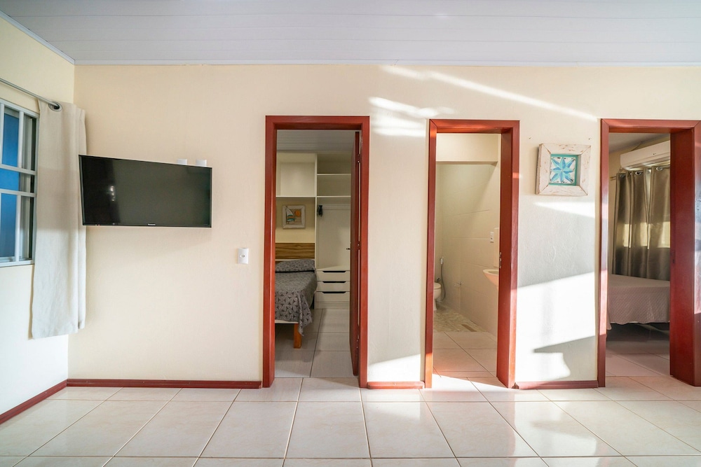 AP 19 Ala Tainha Residencial Solavir