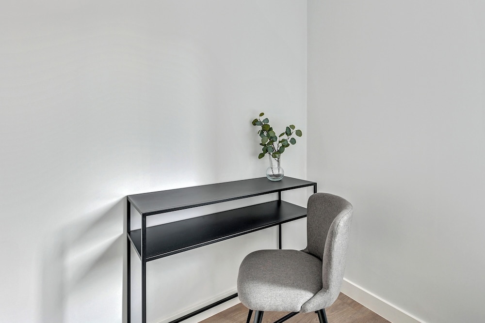 Lion Apartments - Apartments & Studio