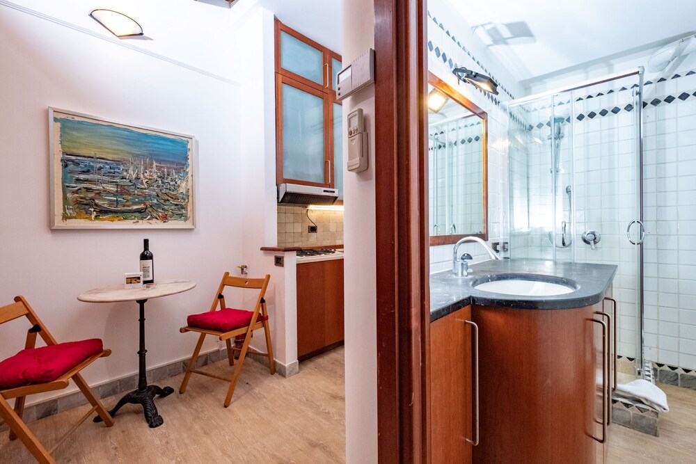 Wonder Cozy Studio