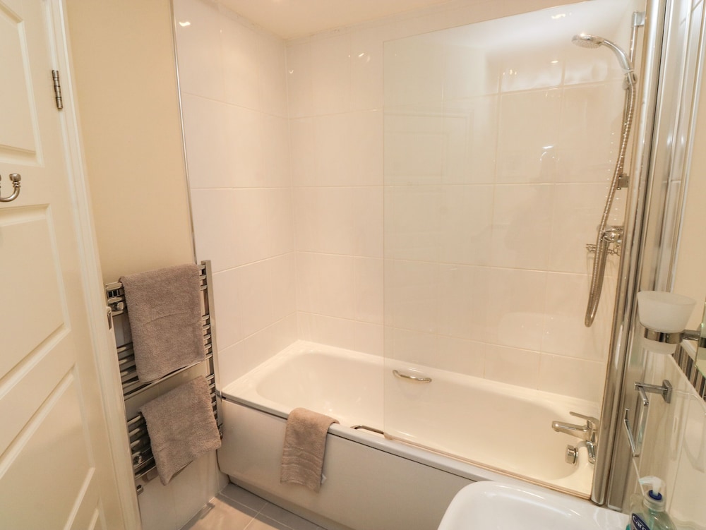 9 Seaford Sands