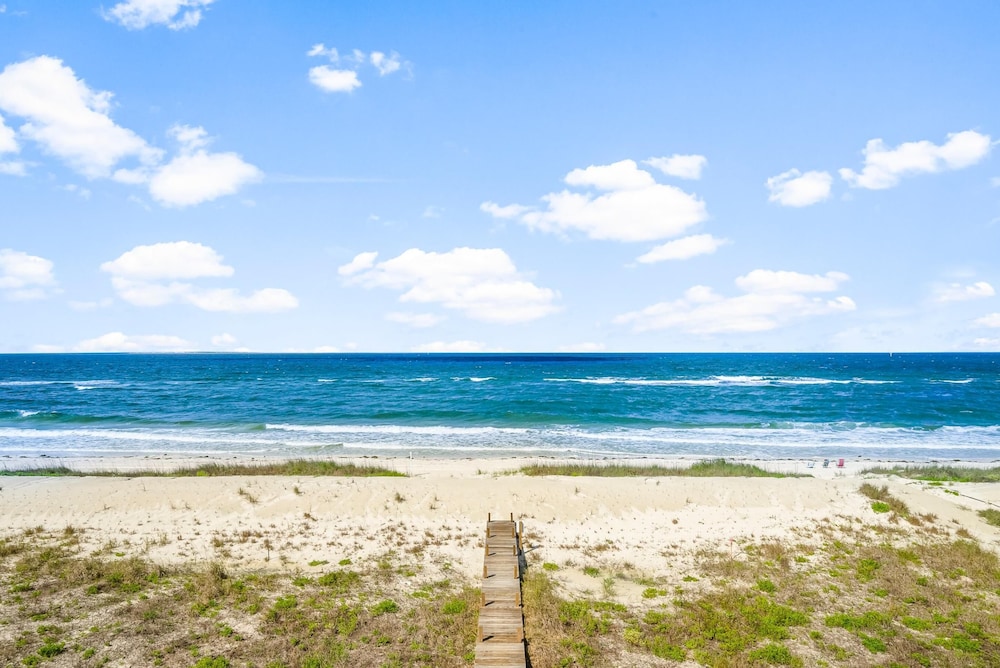 Beach House - In Good Company by PHG