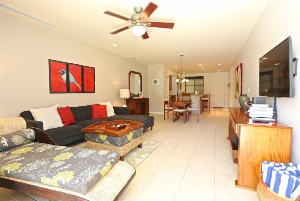 Pacifico L1002 Keeling view 3
