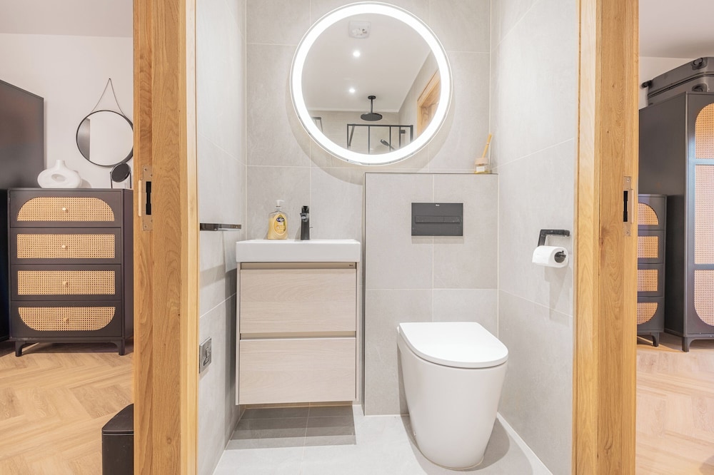 Kolbeh