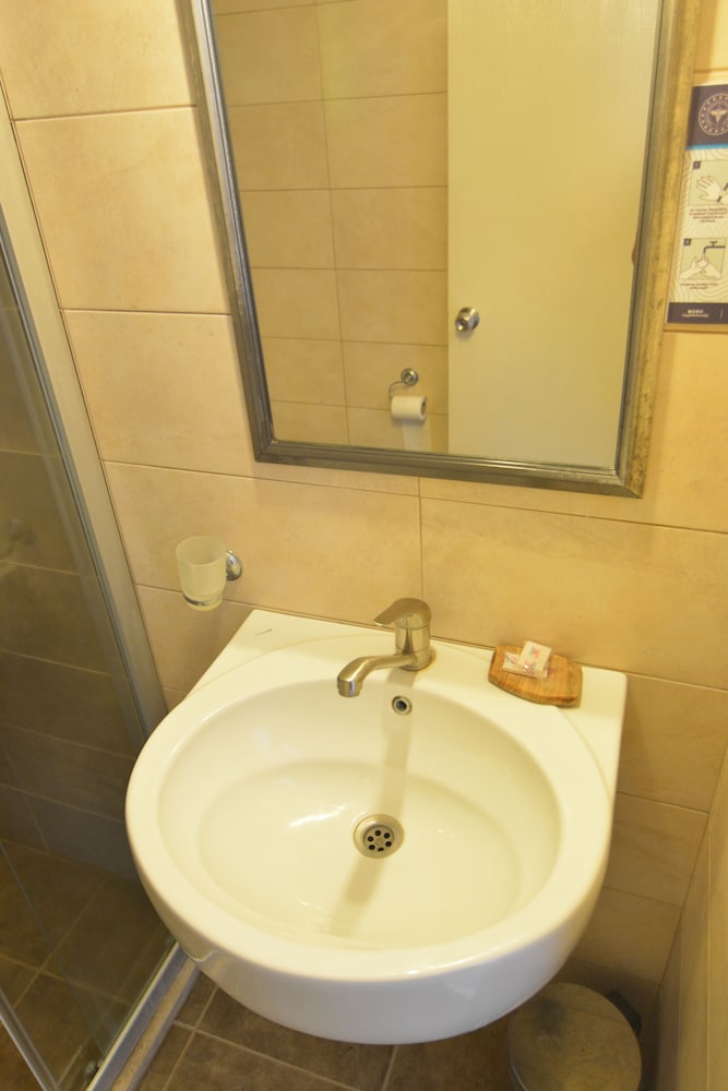 Parva Port Alaçatı - Image 47