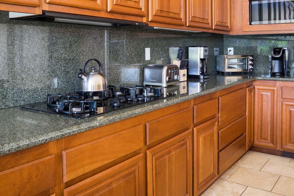 Monroe by Avantstay Beautiful Home w Pool Spa PGA West Sleeps 12