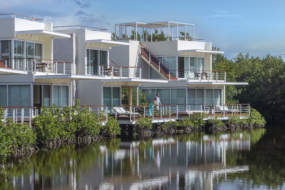 Blue Diamond Luxury Boutique - All Inclusive - Adults Only - Property Image 82