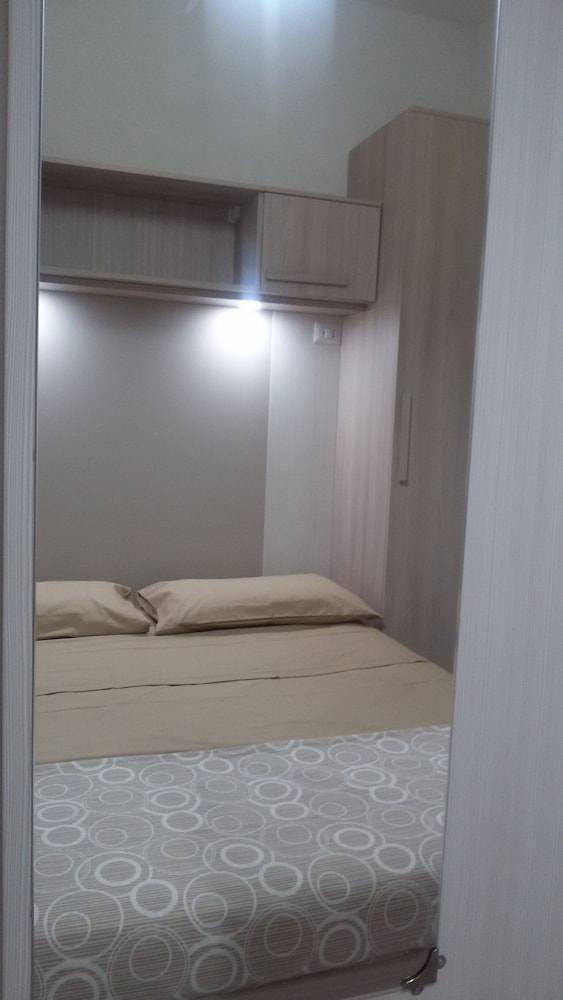 Liberato Puglia Vacanze