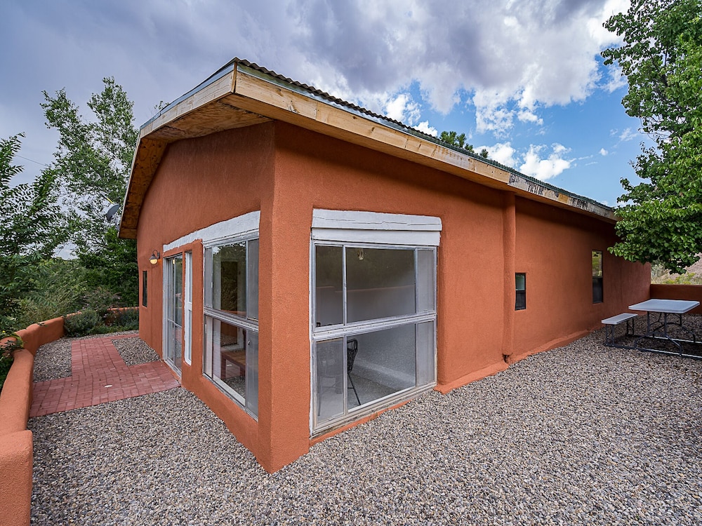 Casa Sarita view 5