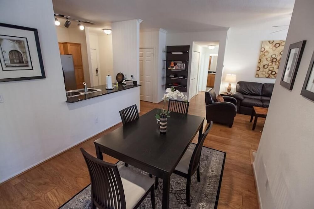 Kierland Villa By Signature Vacation Rentals