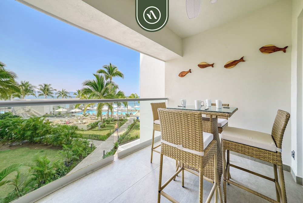 Harbor 171 by Naya Homes