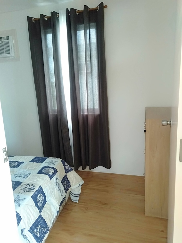 Avida 3-bedroom Vacation House With Pool