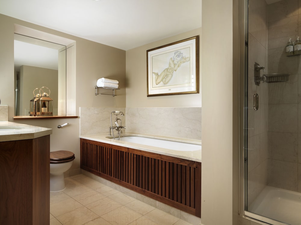 Newbury Vacations - The Vineyard - Property Image 3