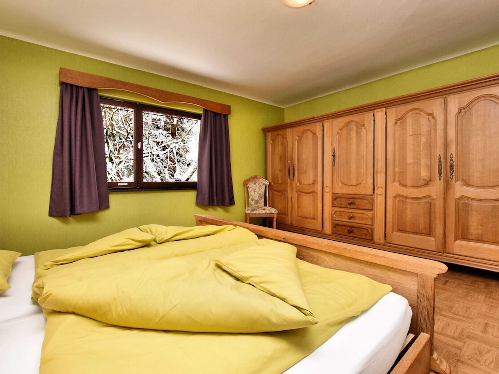 House in the Belgian Countryside, Ideal Base for Many Fine Excursions
