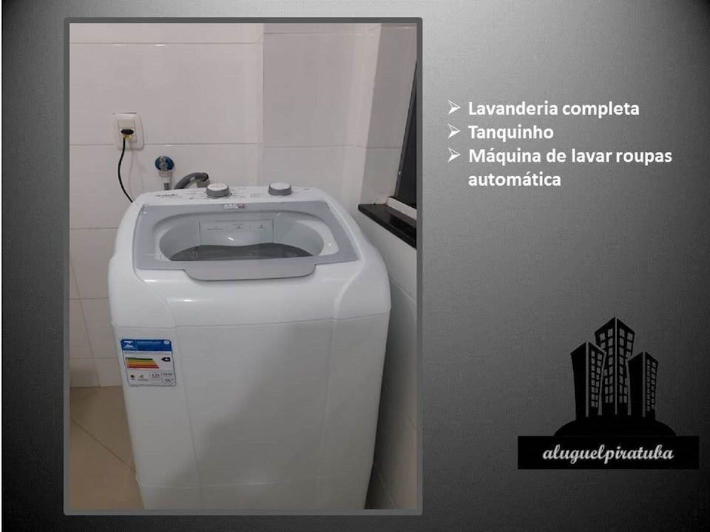 Apto 103 Ed Dambros bem localizado