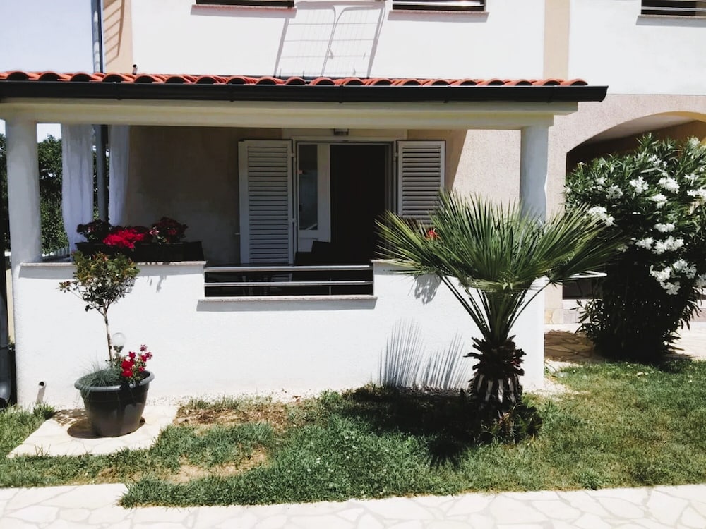 Apartments Juracak Josip i Mira
