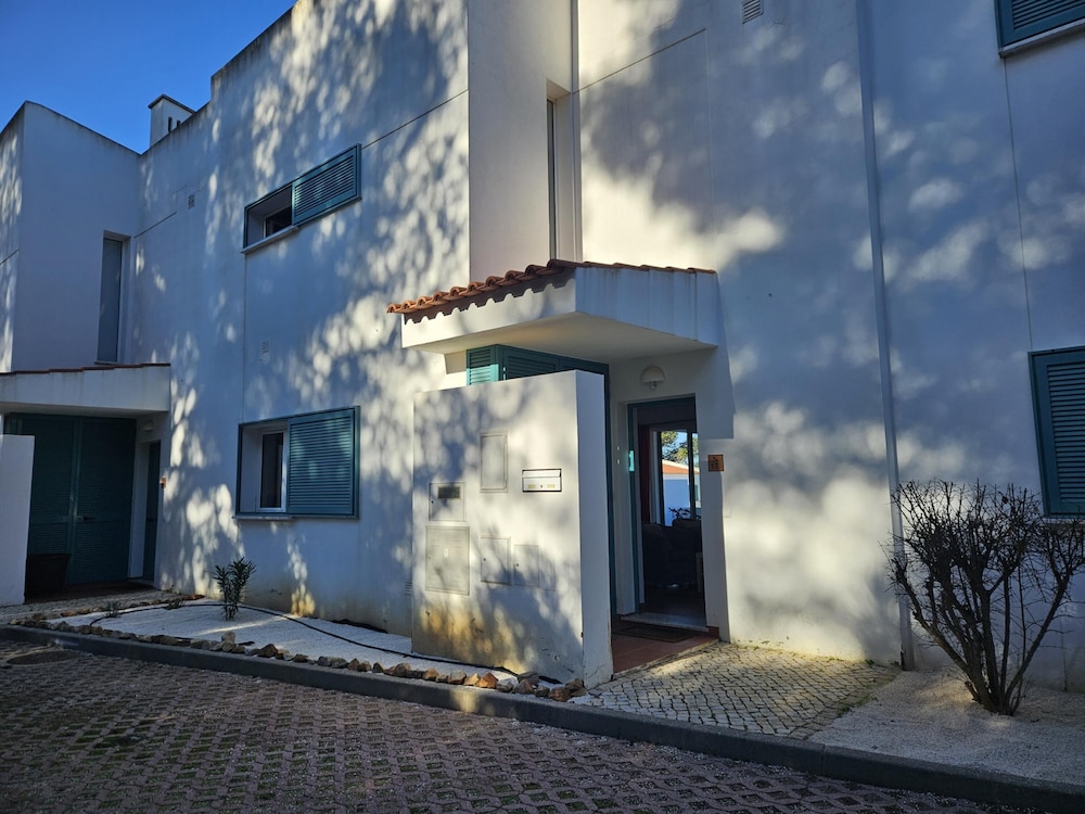 Photo 28