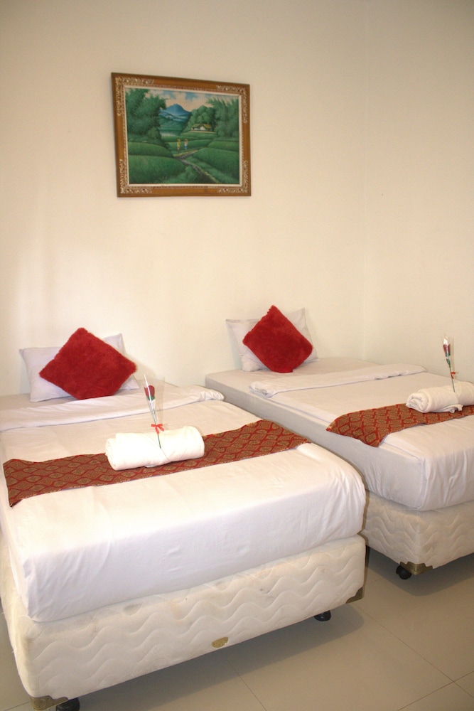 Joya House Uluwatu