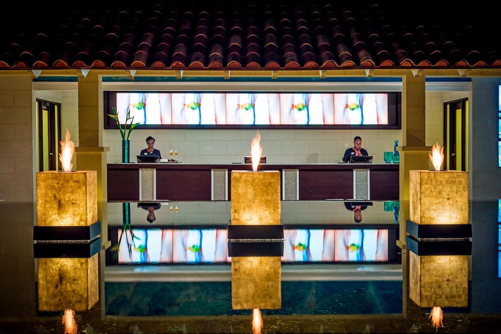 Sandals Barbados - ALL INCLUSIVE Couples Only