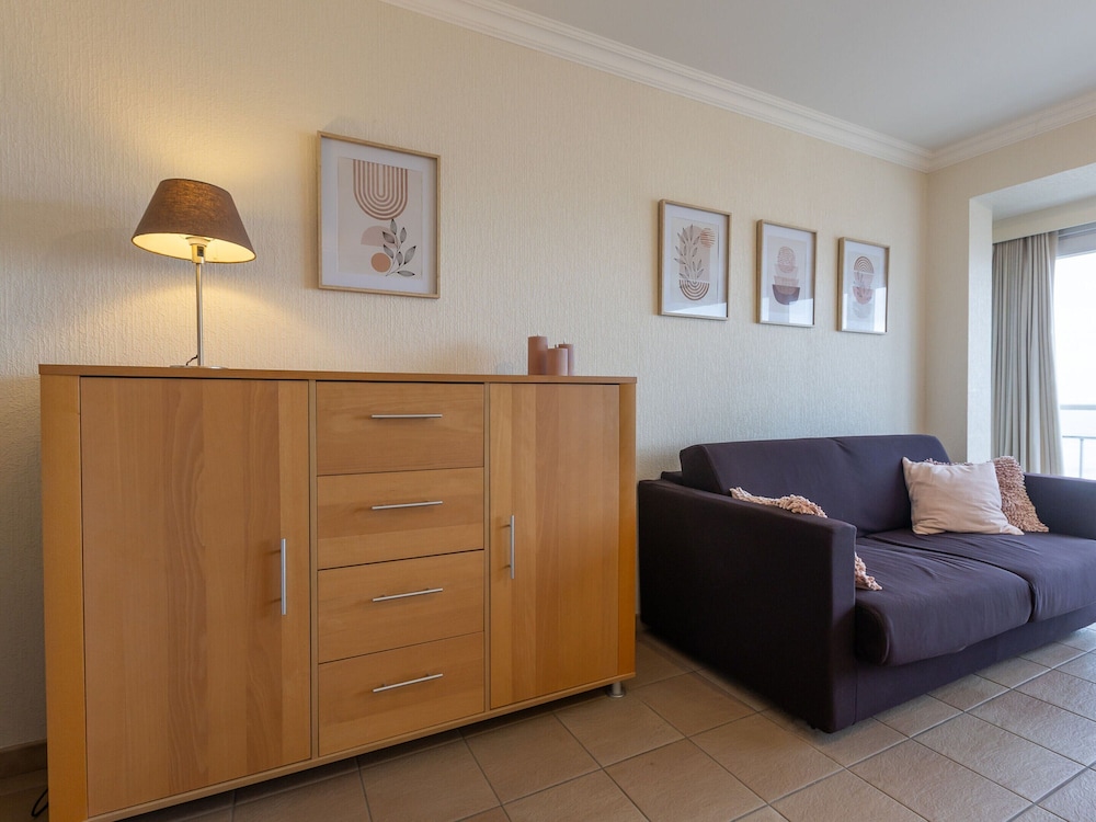 Cosy Apartment for the Family