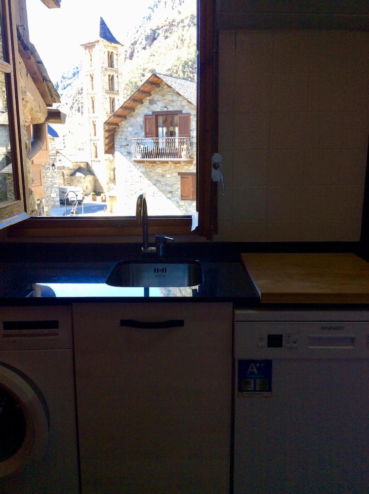 Photo 49