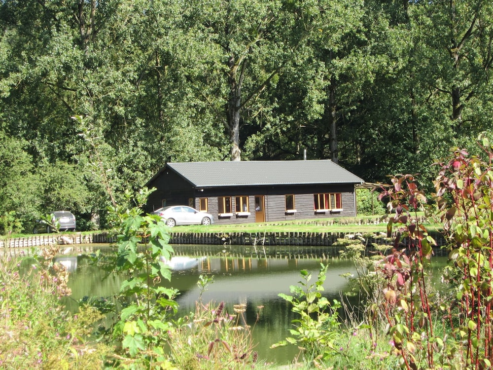 Photo 25