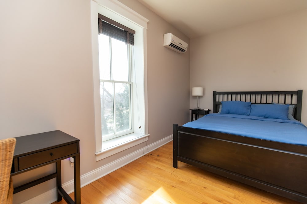 Furness Mansion - Property Image 72