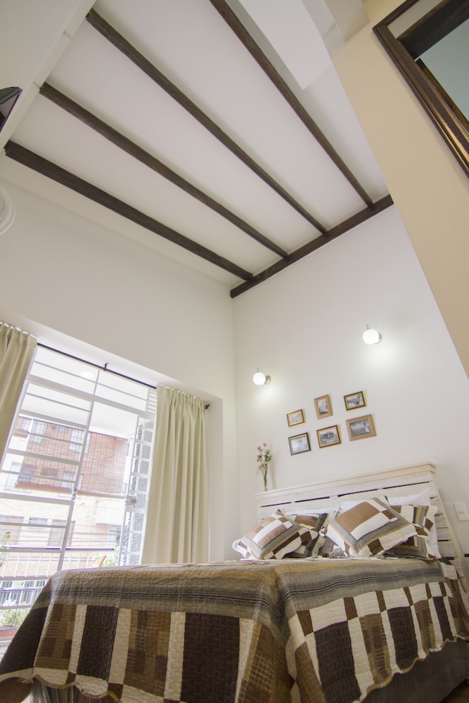 Jovita House BnB