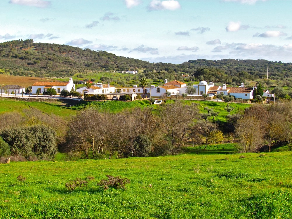 Herdade Água D'Alte
