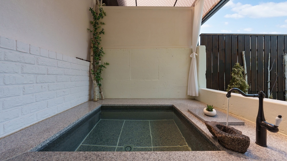 Boeun Pension at 77 Igashinjeong-gil