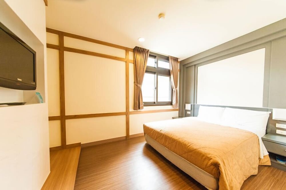 Meifon Hotel