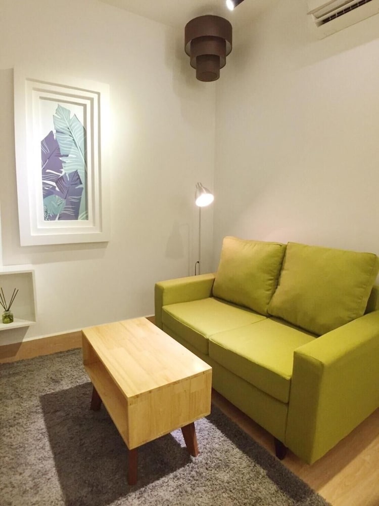 Siem Reap Vacations - Cozycloud Backpackers Hostel - Property Image 50