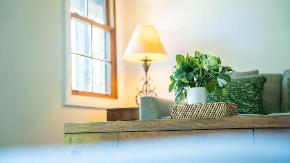 Bellevue Boutique Hotel