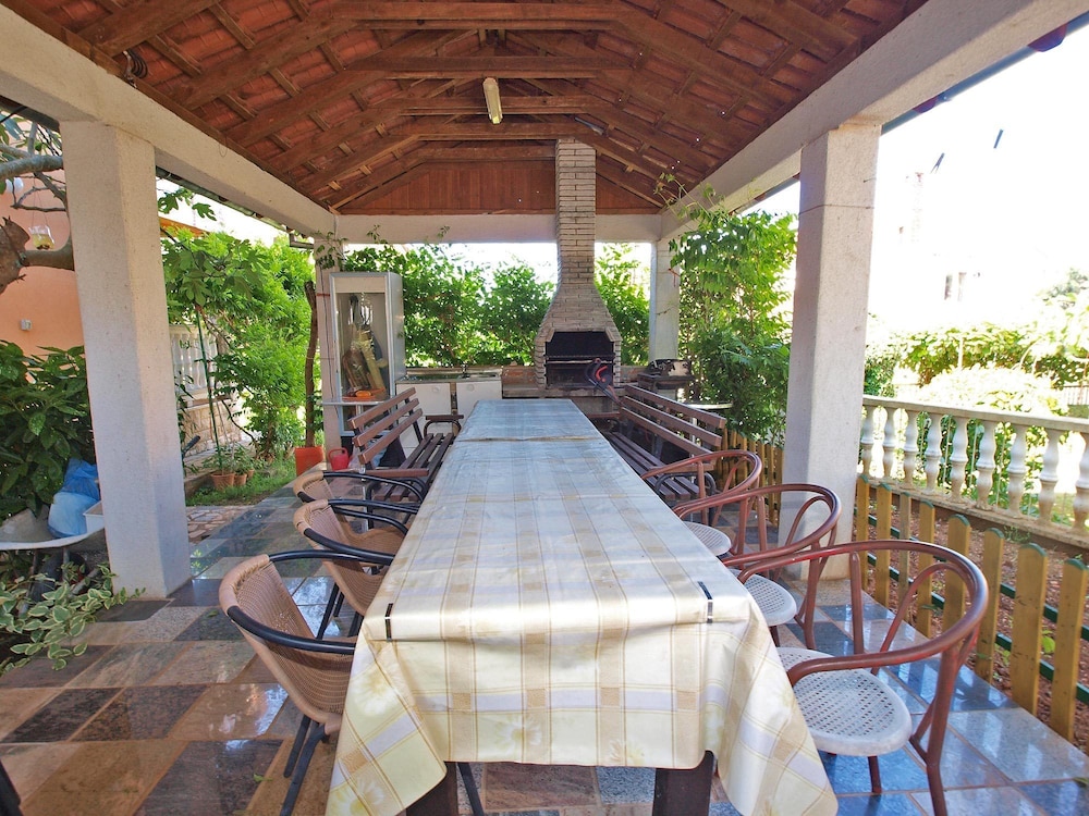 Apartments Zdravko 768