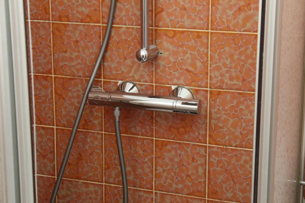 Photo 32