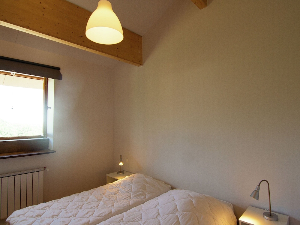 Spacious Cottage in Limousin With Private Pool view 5