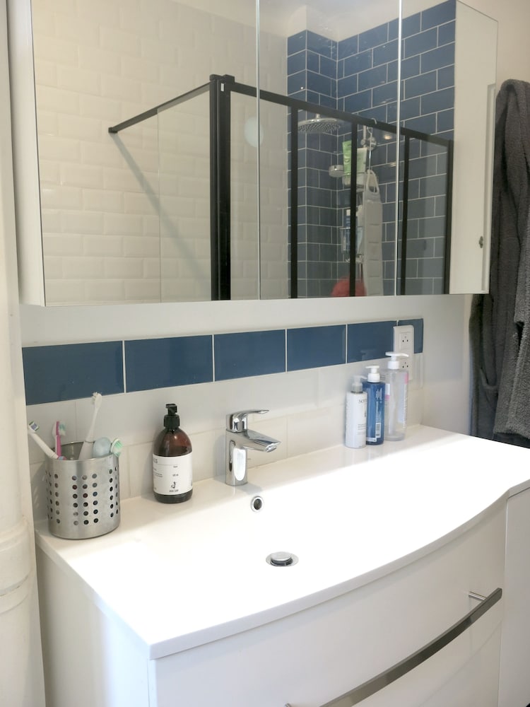 Appartement Village Daguerre Citycosy