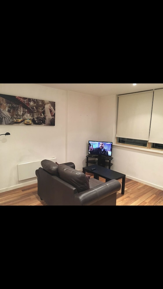 The Greengates Apartments 2, 사진 7