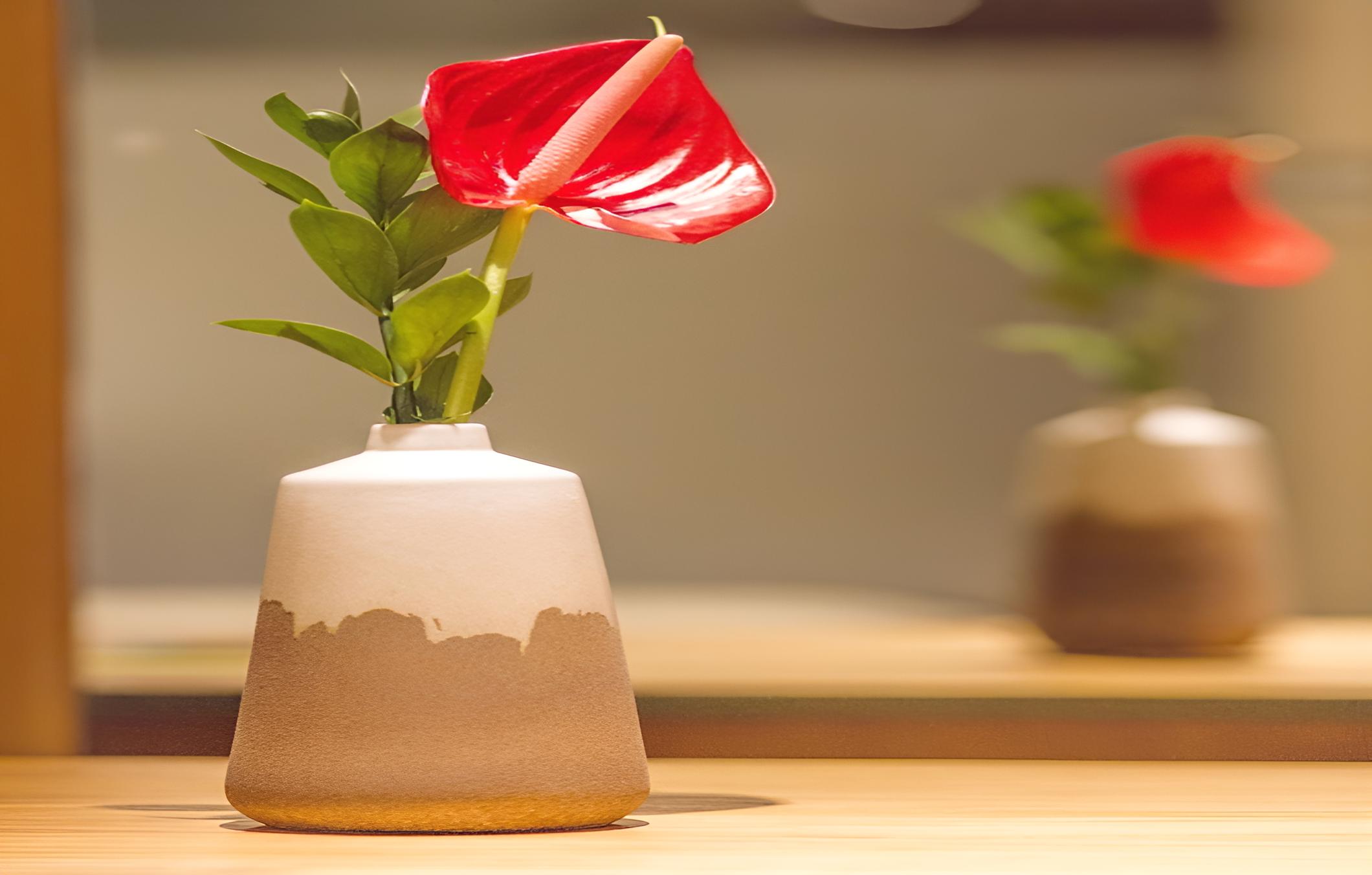 Liberta Suites Seminyak