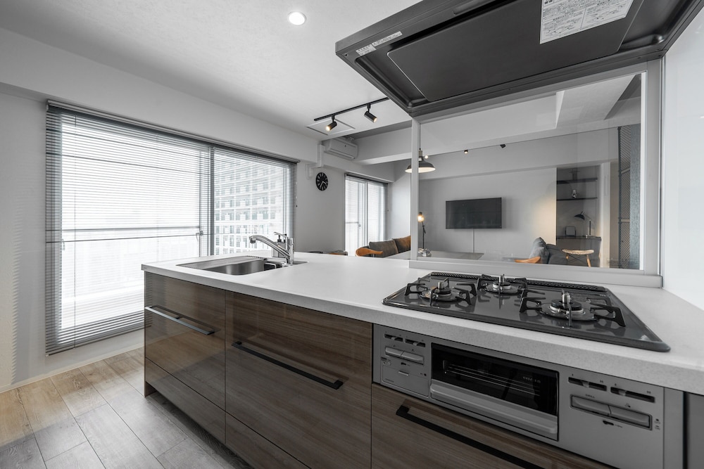 LUXIA 601